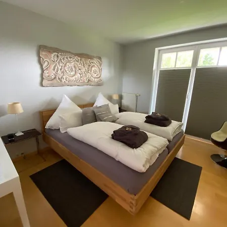 Hotel Taranga Tagungszentrum Und